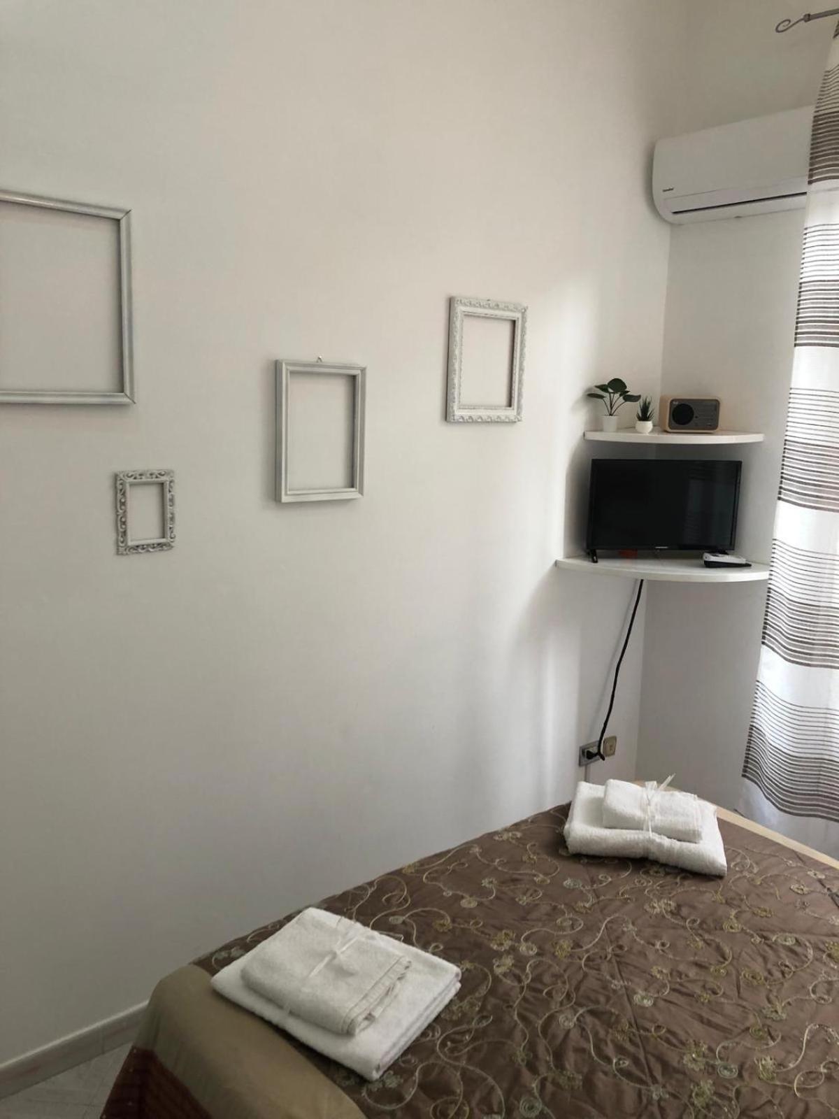 אגריג'נטו Dareb Home מראה חיצוני תמונה